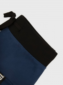 Юбка мини YUMSTER модель YH.22.22.005 Фото