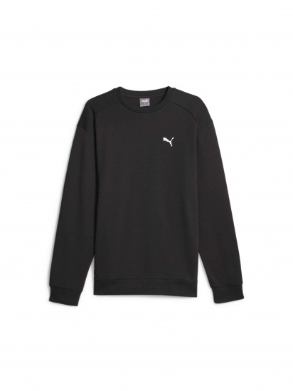 Світшот PUMA Rad/cal Crew модель 675888 - фото