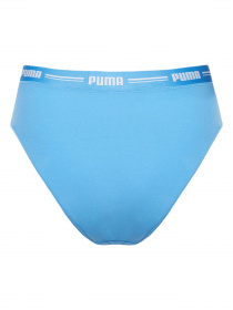 Набір трусів PUMA Women V-shape High Wais модель 938182 Фото