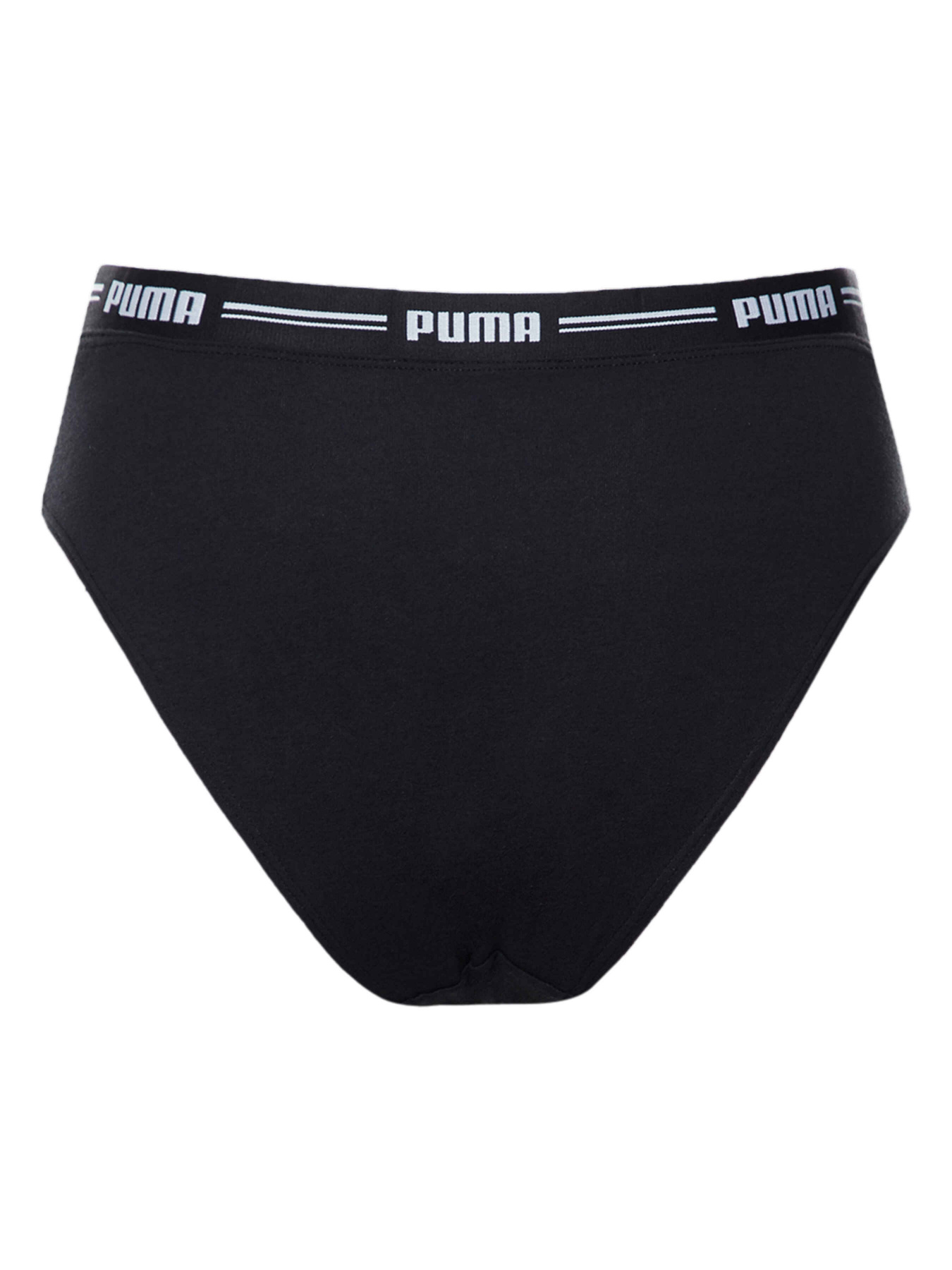 Труси PUMA Women V-Shape High Wais модель 938182 Фото