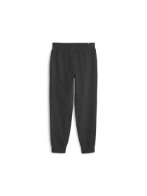 Штаны спортивные PUMA Ess Elevated Pants модель 675983 Фото