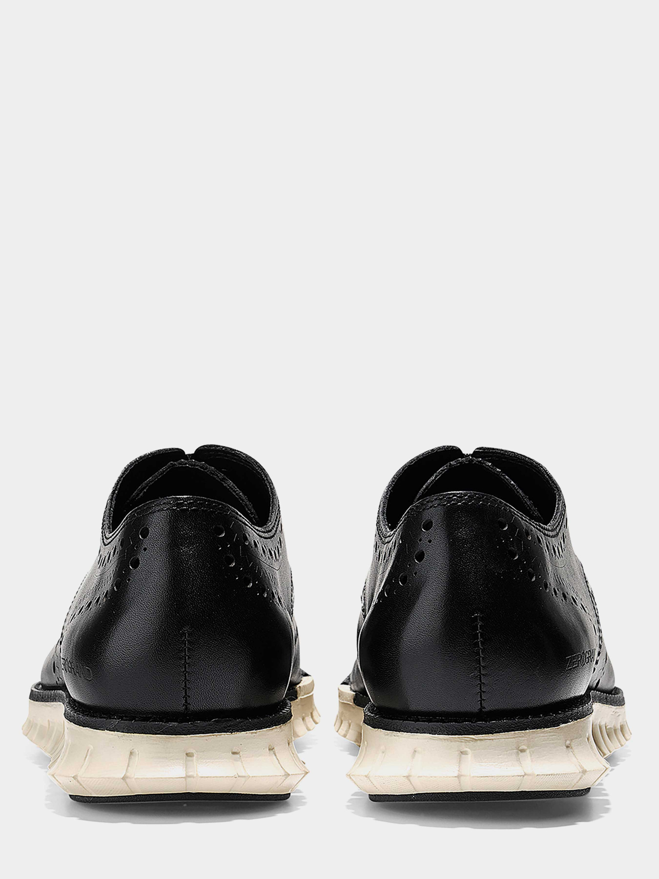 Оксфорды Cole Haan модель C20720 Фото