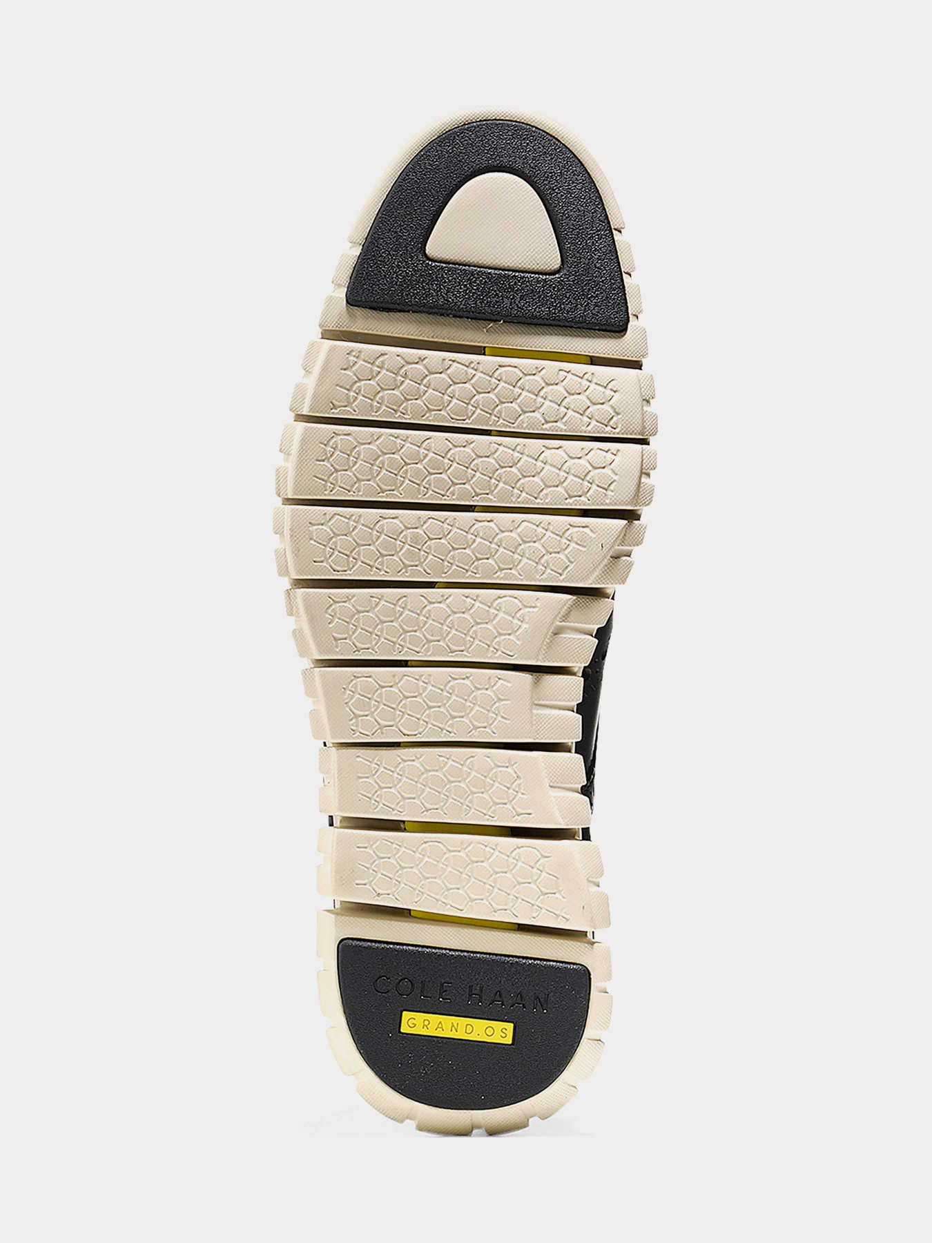 Оксфорды Cole Haan модель C20720 Фото