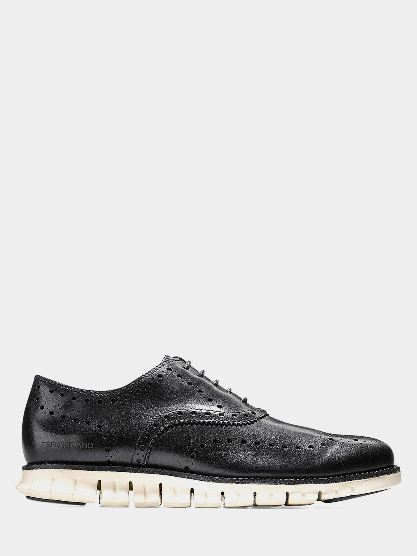 Оксфорды Cole Haan модель C20720 Фото