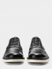Оксфорды Cole Haan модель C20720 Фото