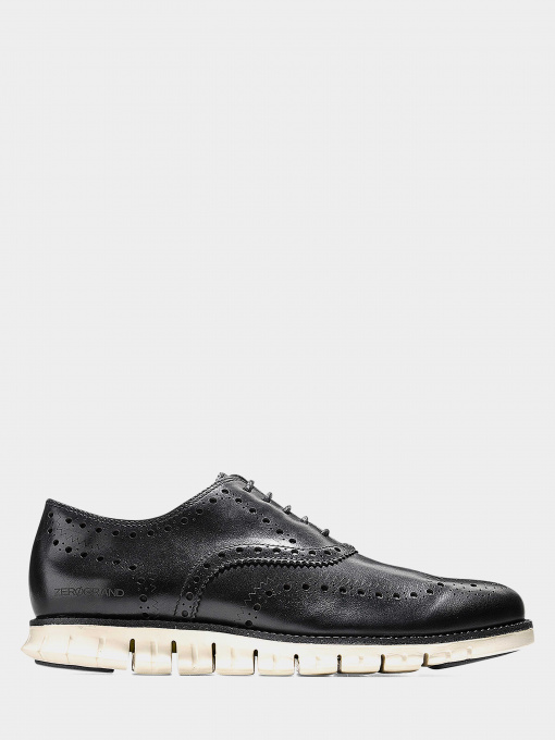 Оксфорды Cole Haan модель C20720 Фото