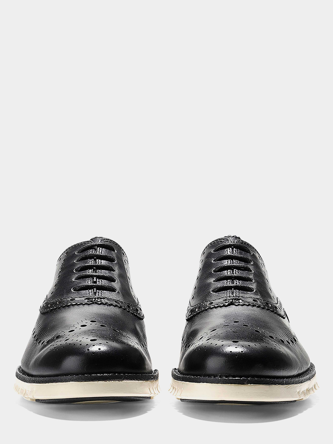 Оксфорди Cole Haan модель C20720 Фото