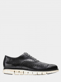Оксфорди Cole Haan модель C20720 Фото