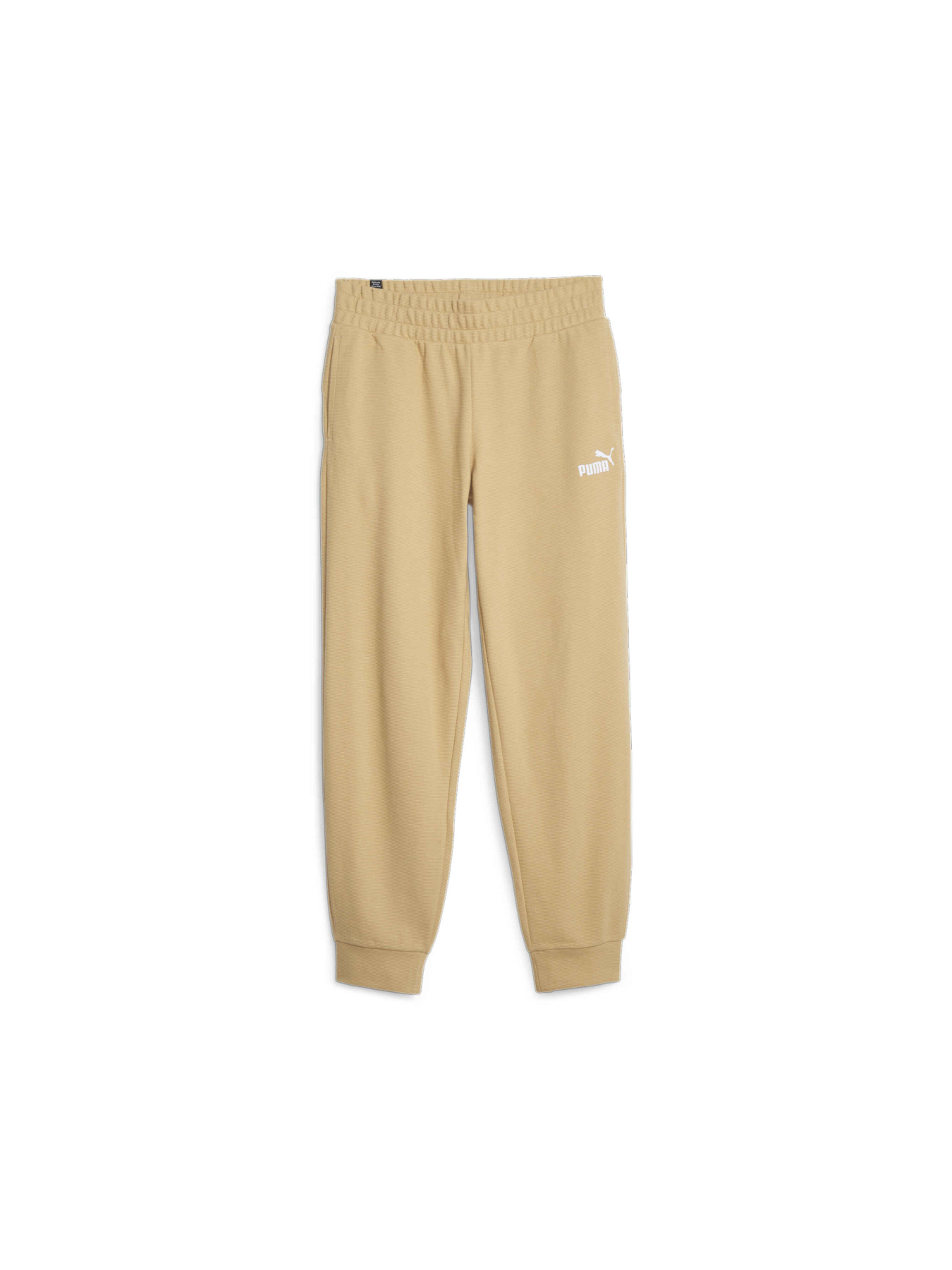 Штани спортивні PUMA Ess Elevated Pants модель 675983 Фото