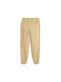 Штани спортивні PUMA Ess Elevated Pants модель 675983 Фото