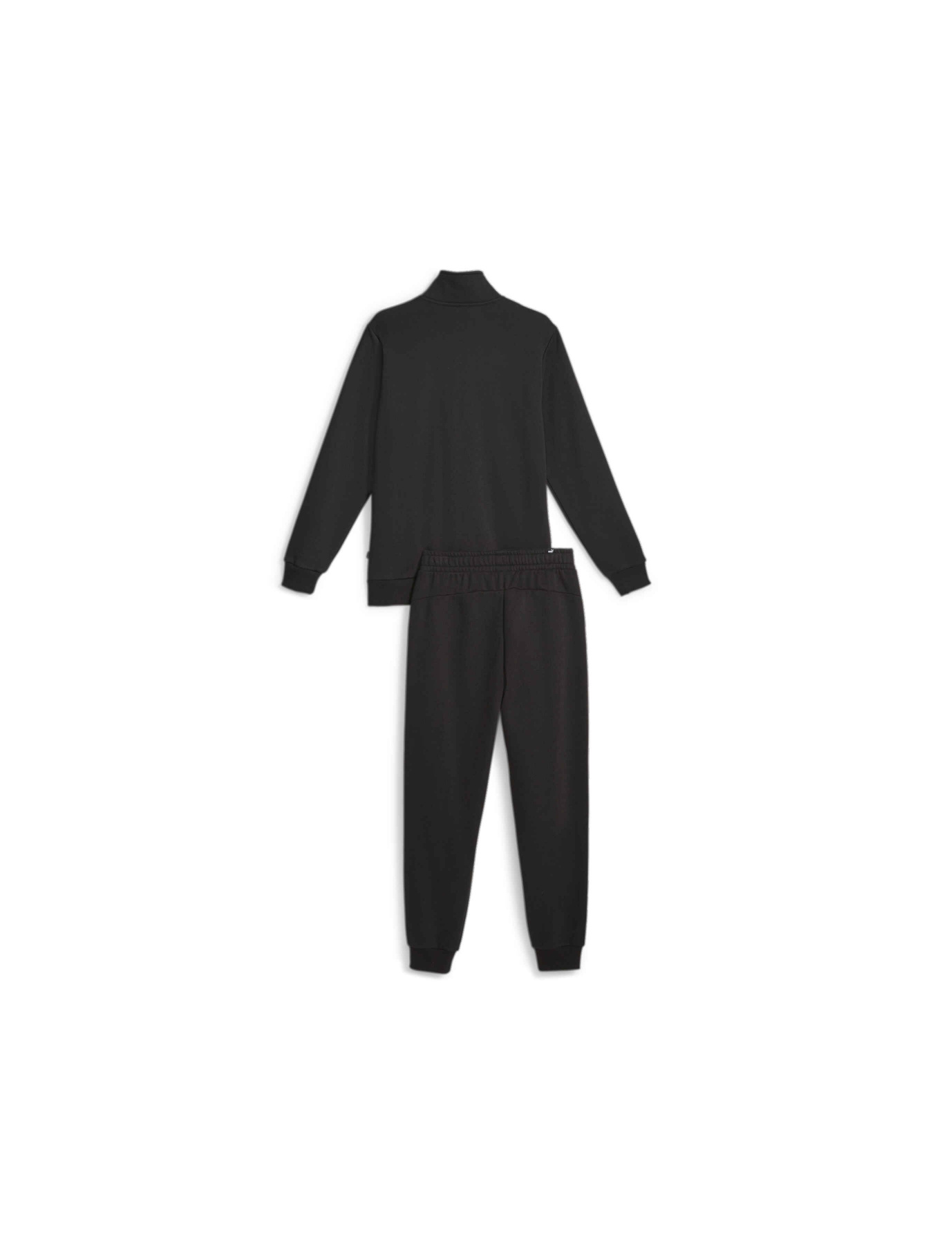 Спортивный костюм PUMA Ess Elevated Tracksuit модель 675969 Фото