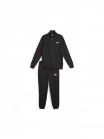 Спортивный костюм PUMA Ess Elevated Tracksuit модель 675969 Фото