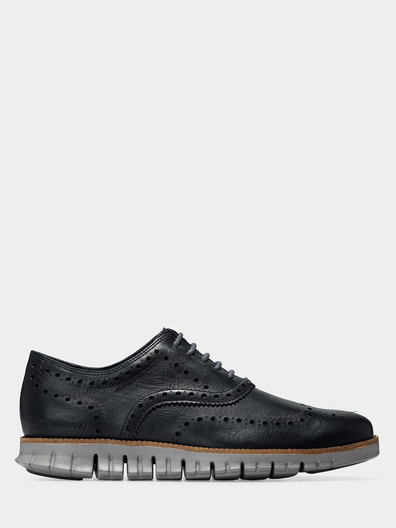 Оксфорды Cole Haan модель C25005 Фото