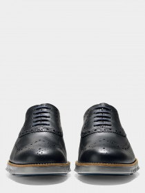 Оксфорды Cole Haan модель C25005 Фото