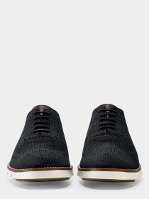 Кроссовки Cole Haan модель C24948 Фото