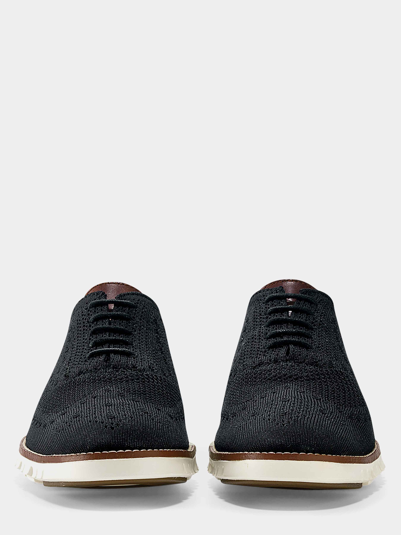 Кроссовки повседневные Cole Haan модель C24948 Кроссовки повседневные Cole Haan модель C24948 Фото