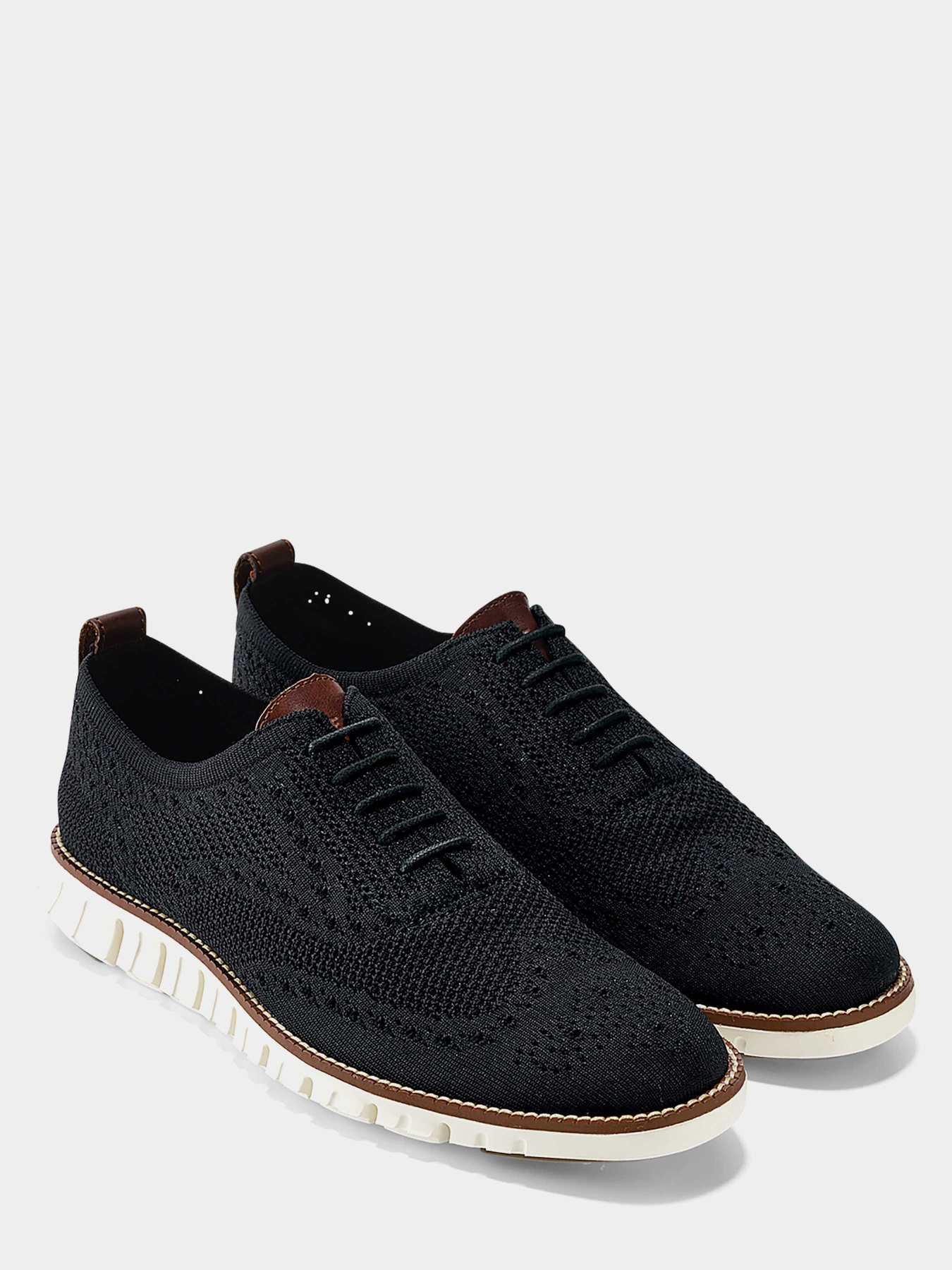 Кроссовки повседневные Cole Haan модель C24948 Кроссовки повседневные Cole Haan модель C24948 Фото