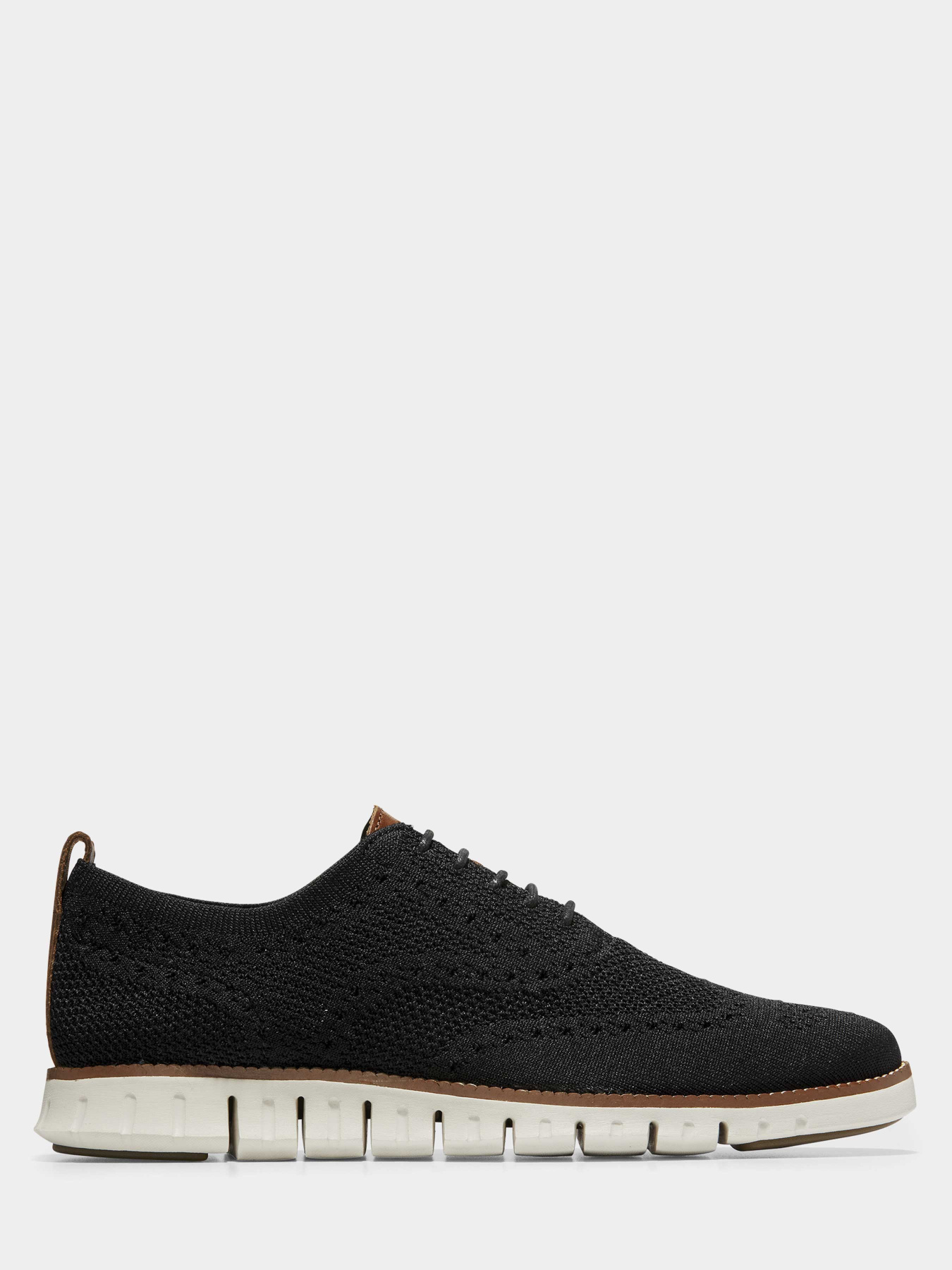 Кроссовки повседневные Cole Haan модель C24948 Кроссовки повседневные Cole Haan модель C24948 Фото