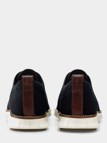 Кроссовки повседневные Cole Haan модель C24948 Кроссовки повседневные Cole Haan модель C24948 Фото