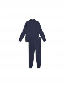 Спортивний костюм PUMA Baseball Tricot Suit Модель 677428 Фото