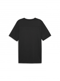 Футболка спортивная PUMA Fit Ultrabreathe Tee модель 523841 Фото