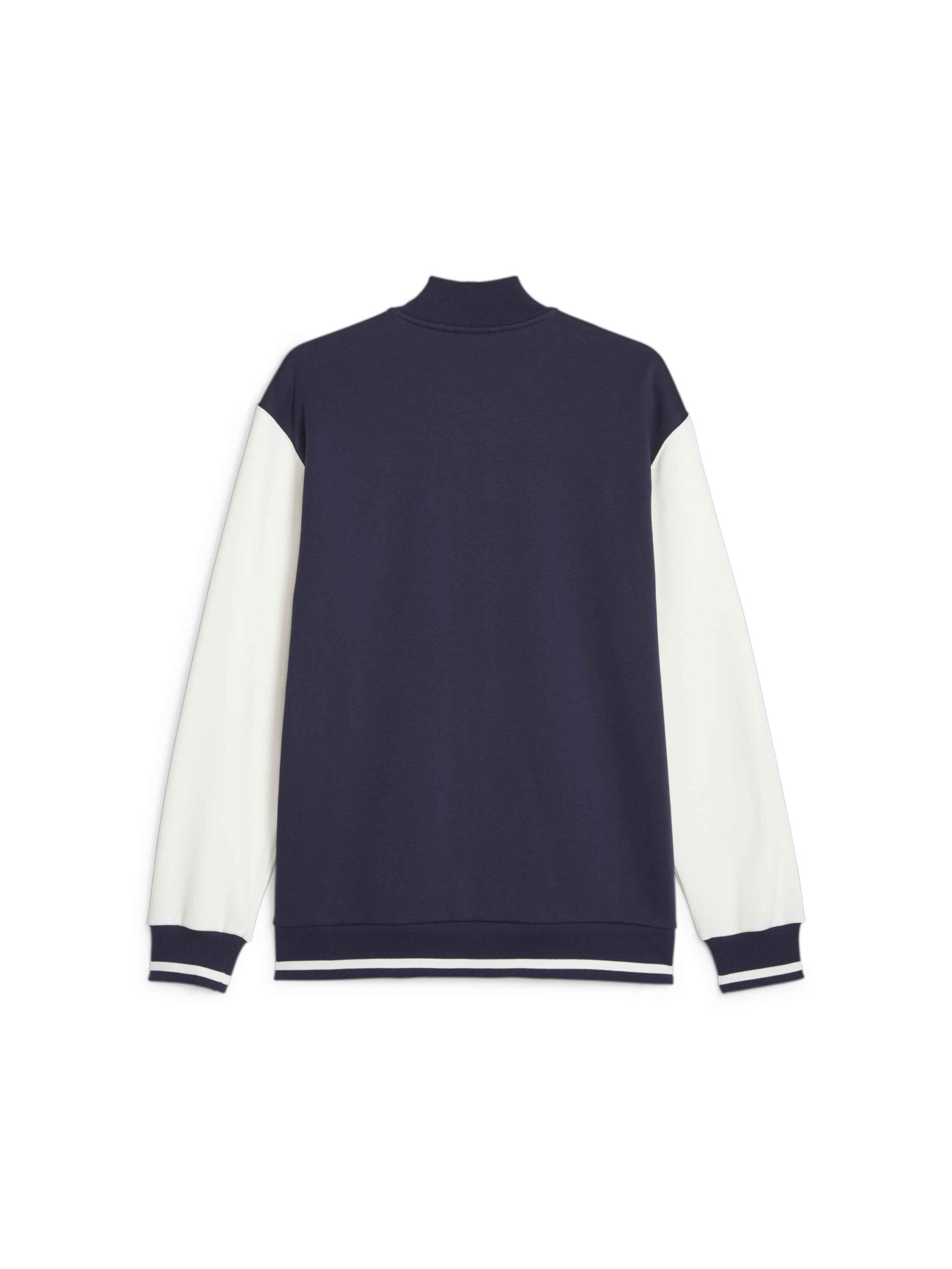 Кофта спортивная PUMA Squad Track Jacket модель 676018 Фото