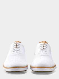 Кроссовки Cole Haan модель C25216 Фото