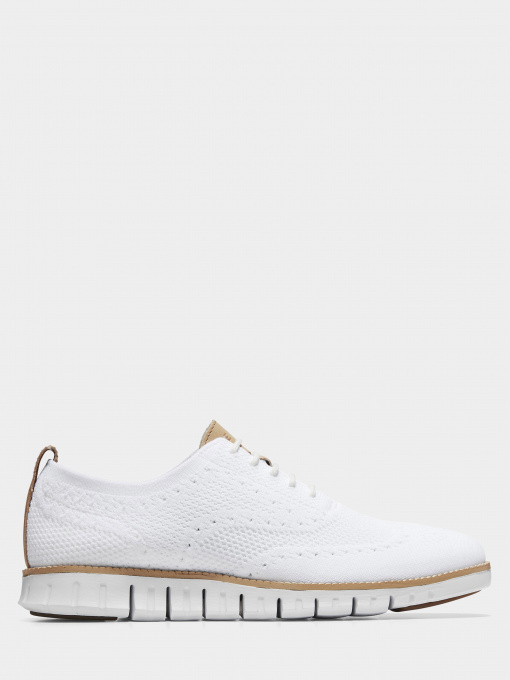 Кроссовки Cole Haan модель C25216 Фото