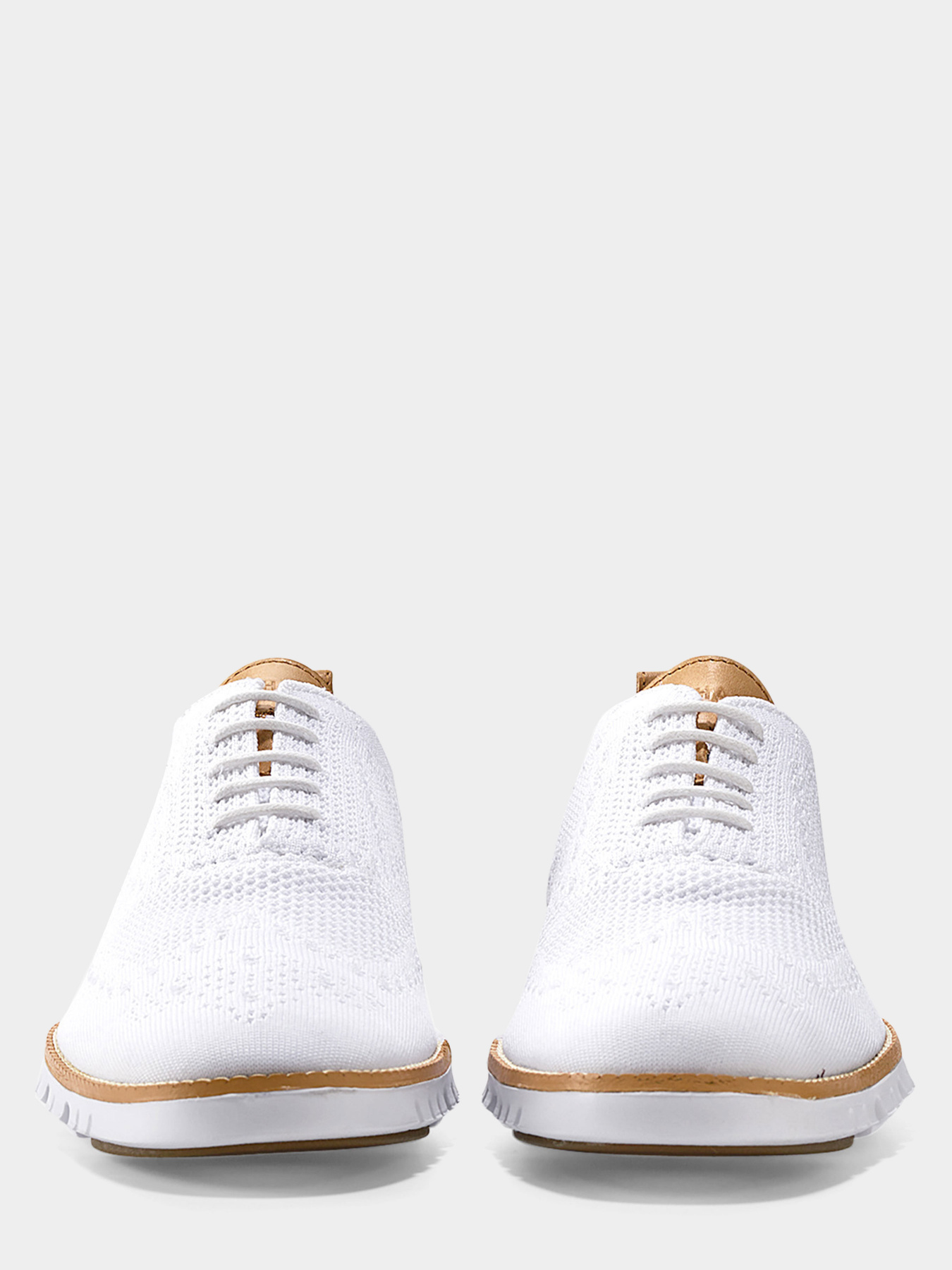 Кросівки повсякденні Cole Haan модель C25216 Кросівки повсякденні Cole Haan модель C25216 Фото