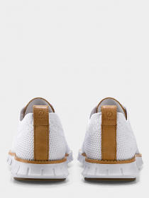 Кросівки повсякденні Cole Haan модель C25216 Кросівки повсякденні Cole Haan модель C25216 Фото