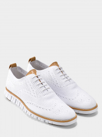 Кросівки повсякденні Cole Haan модель C25216 Кросівки повсякденні Cole Haan модель C25216 Фото