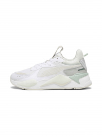 Кроссовки PUMA Rs-x Soft Wns модель 393772 Фото