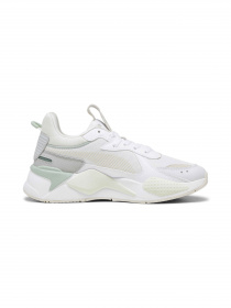 Кроссовки PUMA Rs-x Soft Wns модель 393772 Фото