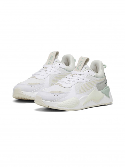 Кросівки PUMA Rs-x Soft Wns модель 393772 — фото - INTERTOP