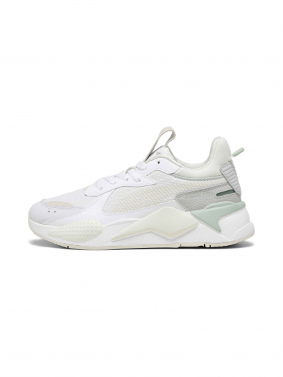 Кросівки PUMA Rs-x Soft Wns модель 393772 — фото 4 - INTERTOP