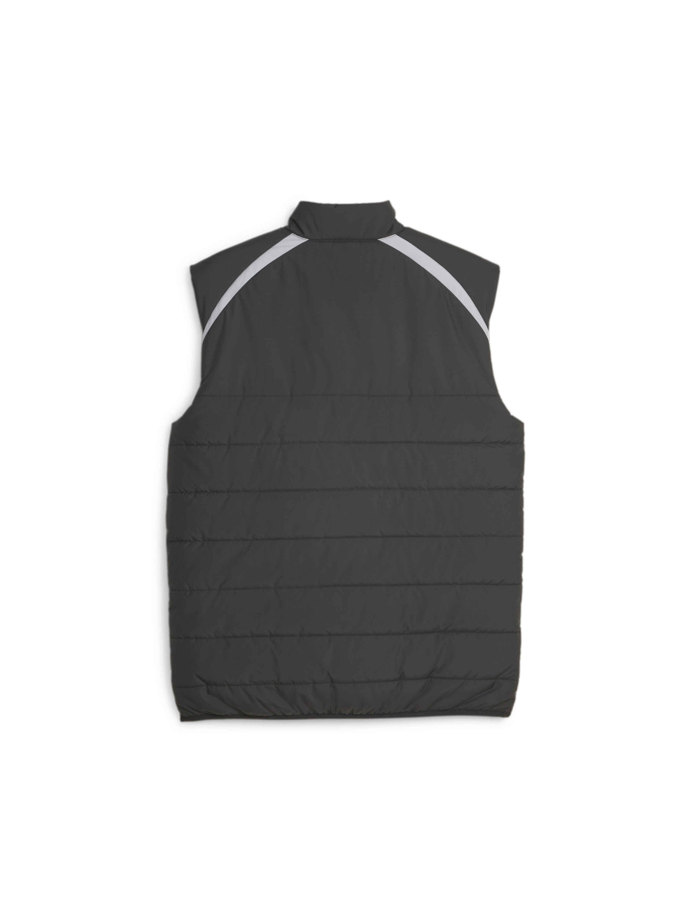 Жилет с утеплителем PUMA Mapf1 Padded Gilet модель 622133 Фото