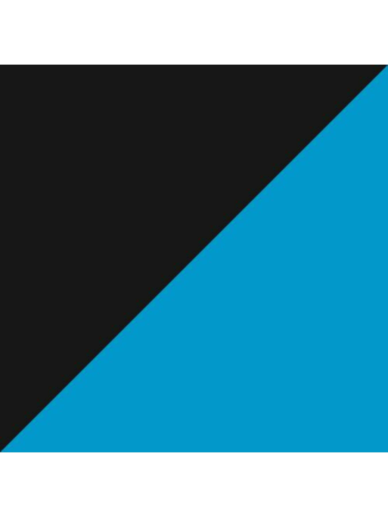 Набір шкарпеток PUMA Crew Sock 3p модель 880355 Фото