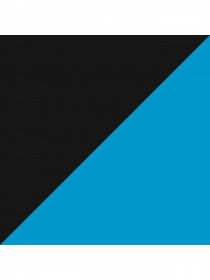 Набор носков PUMA Crew Sock 3p модель 880355 Набор носков PUMA Crew Sock 3p модель 880355 Фото