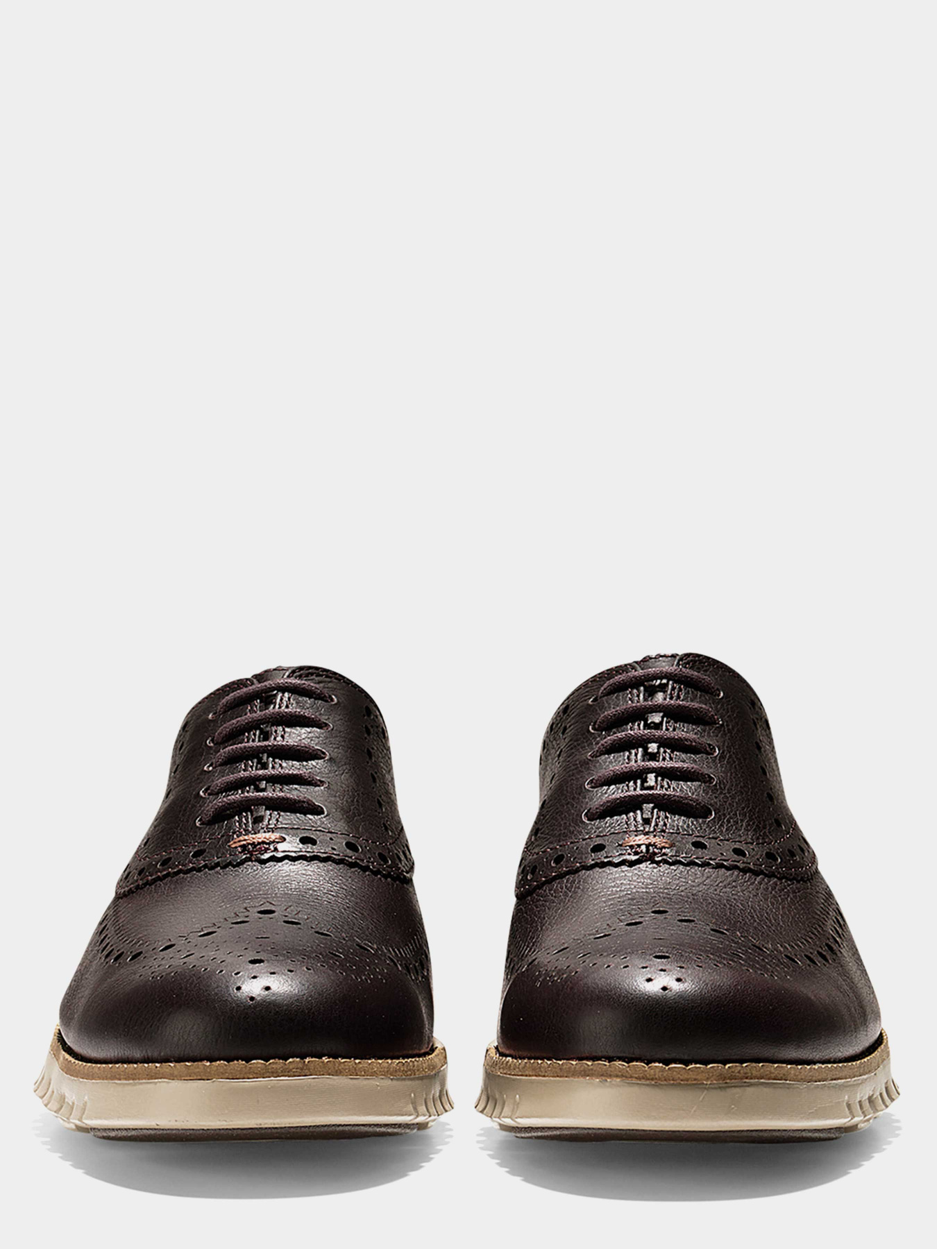 Оксфорды Cole Haan модель C25273 Фото