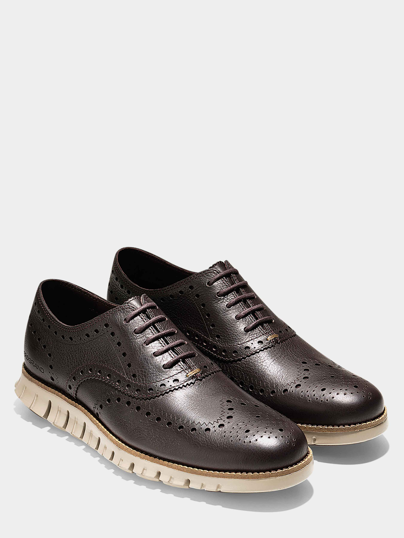 Оксфорды Cole Haan модель C25273 Фото