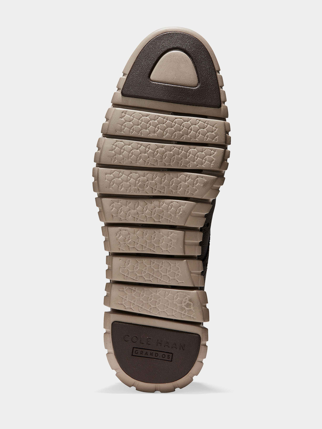 Оксфорды Cole Haan модель C25273 Фото