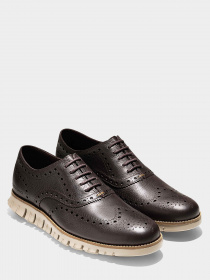 Оксфорды Cole Haan модель C25273 Фото