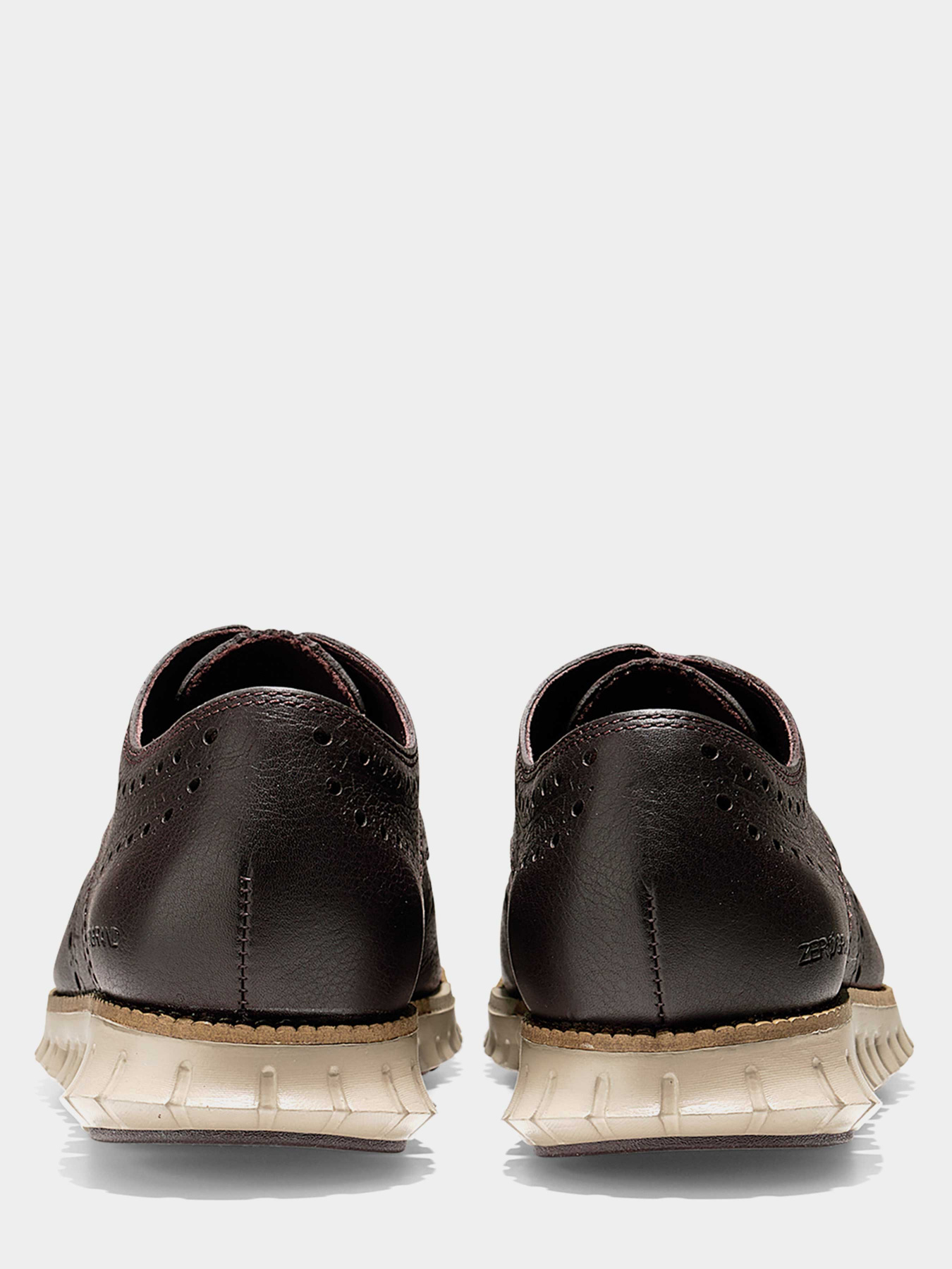 Оксфорды Cole Haan модель C25273 Фото