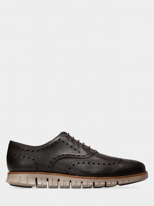 Оксфорди Cole Haan модель C25273 Фото