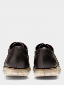 Оксфорды Cole Haan модель C25273 Фото