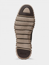 Оксфорды Cole Haan модель C25273 Фото