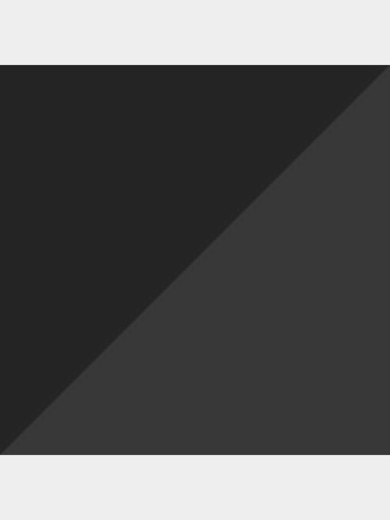 Спортивная кофта PUMA Fz Hoodie модель 587217 Фото