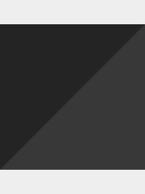 Спортивная кофта PUMA Fz Hoodie модель 587217 Фото