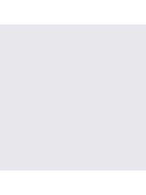 Набір шкарпеток PUMA Crew Sock 3p модель 880355 Фото