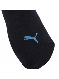 Набір шкарпеток PUMA Unisex Sneaker Plain 3p модель 906807 Фото